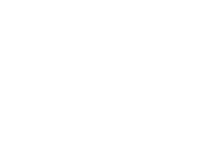 Monitoreo distribuido de temperatura (DTS)