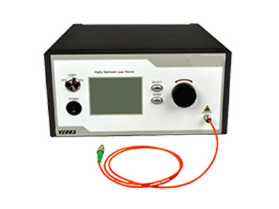 Fuente de láser de bombeo de multi modo 976nm (60W)